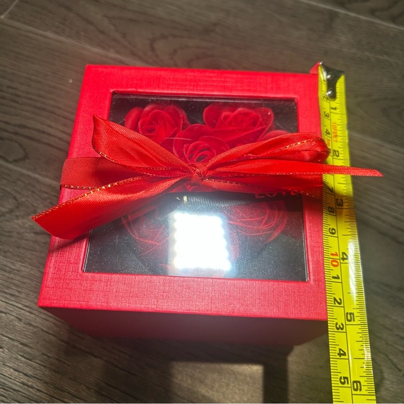 Jewelry Case - Picture 12 of 14